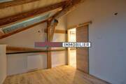 Vente Appartement 4 pièces Chamonix-Mont-Blanc 74400