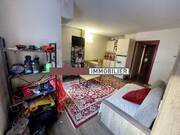 Vente Appartement 1 pièce Chamonix-Mont-Blanc 74400