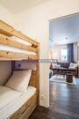 Vente Appartement 1 pièce Chamonix-Mont-Blanc 74400