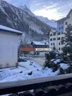 Vente Appartement 1 pièce Chamonix-Mont-Blanc 74400