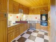 Vente Appartement 5 pièces Servoz 74310