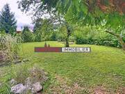 Vente Appartement 5 pièces Servoz 74310