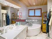 Vente Appartement 5 pièces Servoz 74310