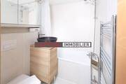 Vente Appartement 4 pièces Chamonix-Mont-Blanc 74400