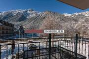 Vente Appartement 4 pièces Chamonix-Mont-Blanc 74400