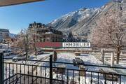 Vente Appartement 4 pièces Chamonix-Mont-Blanc 74400