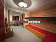 Vente Appartement 3 pièces Chamonix-Mont-Blanc 74400