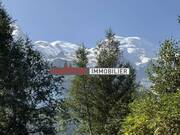 Buy Chalet 5 rooms Chamonix-Mont-Blanc 74400