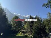 Buy Chalet 5 rooms Chamonix-Mont-Blanc 74400