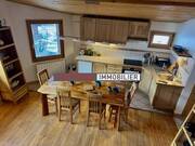 Vente Appartement 2 pièces Les Houches 74310