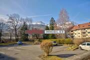 Vente Appartement 4 pièces Sallanches 74700