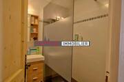 Vente Appartement 4 pièces Sallanches 74700