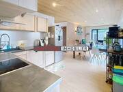 Vente Appartement 5 pièces Les Houches 74310