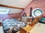 Vente Appartement 5 pièces Les Houches 74310