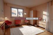 Vente Appartement 4 pièces Sallanches 74700