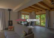 Buy Apartment duplex Combloux 74920