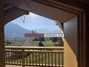 Vente Chalet 6 pièces Sallanches 74700