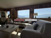 Vente Chalet 6 pièces Sallanches 74700