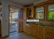Vente Chalet 6 pièces Sallanches 74700
