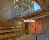 Vente Chalet 7 pièces Chamonix-Mont-Blanc 74400