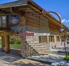 Vente Chalet 7 pièces Chamonix-Mont-Blanc 74400