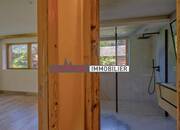 Vente Chalet 7 pièces Chamonix-Mont-Blanc 74400