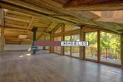 Vente Chalet 7 pièces Chamonix-Mont-Blanc 74400