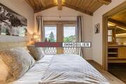 Vente Chalet 6 pièces Megève 74120