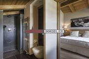 Vente Chalet 6 pièces Megève 74120