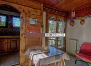 Vente Chalet maison 10 pièces Sallanches 74700