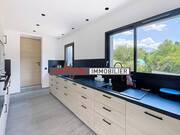 Vente Chalet maison 7 pièces Sallanches 74700