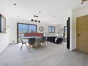 Vente Chalet maison 7 pièces Sallanches 74700