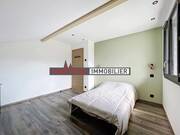 Vente Chalet maison 7 pièces Sallanches 74700