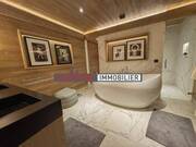 Vente Chalet 12 pièces Chamonix-Mont-Blanc 74400