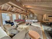 Vente Chalet 12 pièces Chamonix-Mont-Blanc 74400