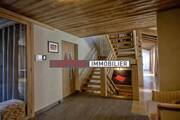 Vente Chalet 12 pièces Chamonix-Mont-Blanc 74400