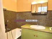 Vente Appartement 3 pièces Chamonix-Mont-Blanc 74400