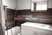Vente Appartement 3 pièces Chamonix-Mont-Blanc 74400