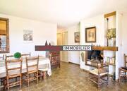 Vente Appartement 3 pièces Chamonix-Mont-Blanc 74400