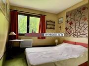 Vente Appartement 3 pièces Chamonix-Mont-Blanc 74400