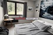 Vente Appartement 3 pièces Chamonix-Mont-Blanc 74400