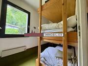 Vente Appartement 3 pièces Chamonix-Mont-Blanc 74400