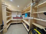 Vente Appartement 5 pièces Chamonix-Mont-Blanc 74400