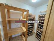 Vente Appartement 5 pièces Chamonix-Mont-Blanc 74400