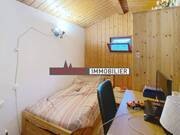 Vente Appartement 5 pièces Servoz 74310