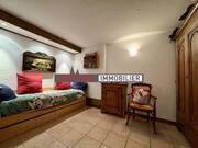 Vente Chalet 4 pièces Chamonix-Mont-Blanc 74400