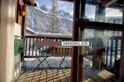 Vente Chalet 4 pièces Chamonix-Mont-Blanc 74400