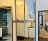 Vente Appartement 3 pièces Chamonix-Mont-Blanc 74400