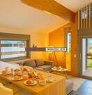 Vente Appartement 3 pièces Chamonix-Mont-Blanc 74400