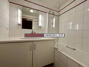 Vente Appartement 3 pièces Chamonix-Mont-Blanc 74400